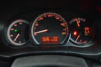 MERCEDES-BENZ CITAN 1.5 111 CDI