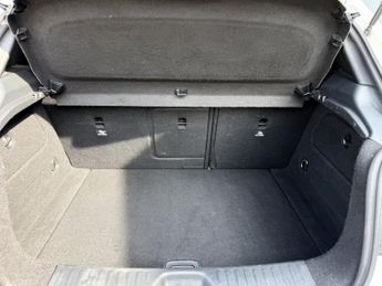 MERCEDES-BENZ A CLASS 2.1 A220 CDI AMG Sport Hatchback 5dr Diesel 7G-DCT Euro 6