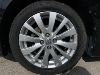 SUZUKI SWIFT 1.2 SZ4 AUTO