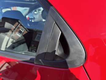 HONDA CIVIC 1.8 i-VTEC ES