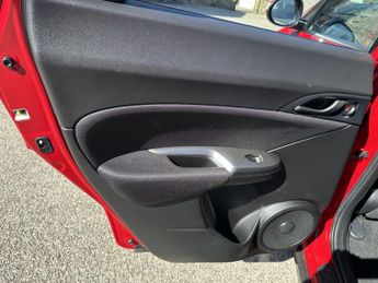 HONDA CIVIC 1.8 i-VTEC ES