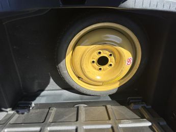 HONDA CIVIC 1.8 i-VTEC ES