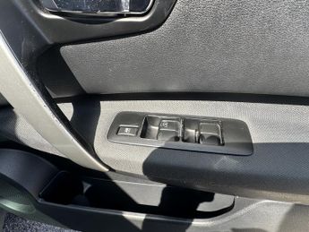 NISSAN QASHQAI 2.0 n-tec