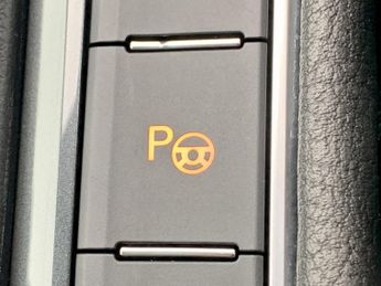 VOLKSWAGEN TIGUAN 2.0 TDI R-Line