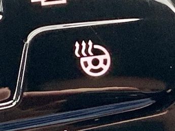 VOLKSWAGEN TIGUAN 2.0 TDI R-Line