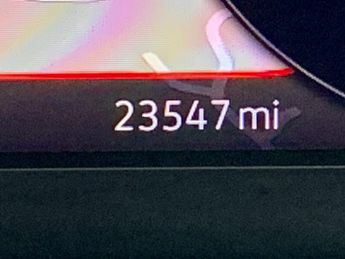 VOLKSWAGEN TIGUAN 2.0 TDI R-Line