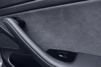 TESLA MODEL 3 (Dual Motor) Long Range