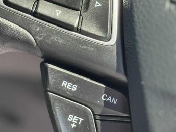 FORD FOCUS 1.0 T EcoBoost Titanium