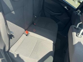 FORD FOCUS 1.0 T EcoBoost Titanium