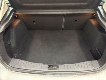 FORD FOCUS 2.0 TDCi Titanium X