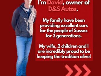 CITROEN C1 1.0 VTi Touch