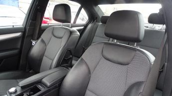 MERCEDES-BENZ C CLASS 2.1 C250 CDI BlueEfficiency Sport Edition 125