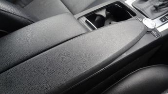 MERCEDES-BENZ C CLASS 2.1 C250 CDI BlueEfficiency Sport Edition 125