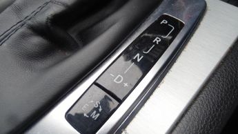 MERCEDES-BENZ C CLASS 2.1 C250 CDI BlueEfficiency Sport Edition 125