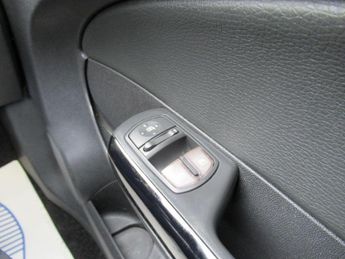 VAUXHALL CORSA 1.2i ecoFLEX 16V SE Euro 5 (s/s) 5dr