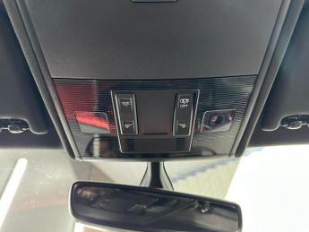 VOLKSWAGEN POLO 2.0 TSI GTI+ DSG Euro 6 (s/s) 5dr