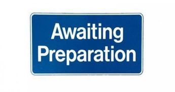 LAND ROVER DISCOVERY SPORT 2.0 SD4 SE Tech Auto 4WD Euro 6 (s/s) 5dr