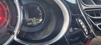 DS AUTOMOBILES DS 3 1.2 PureTech Elegance