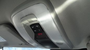 VOLVO V60 1.6 SE Lux D2 (115hp)