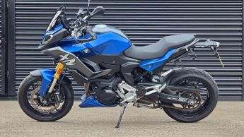  900 Euro 5