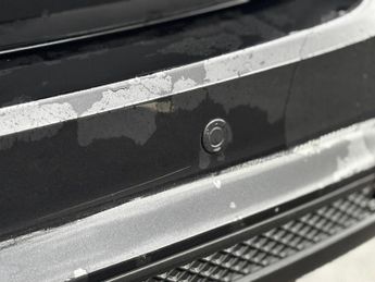 FORD FOCUS 1.6 Zetec Navigator Powershift Euro 5 5dr