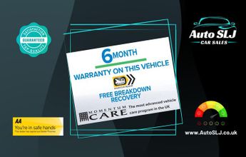 VAUXHALL VIVA 1.0 i SL