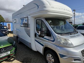 FIAT DUCATO 3.0 Ducato Light Cab 30jtd150cv