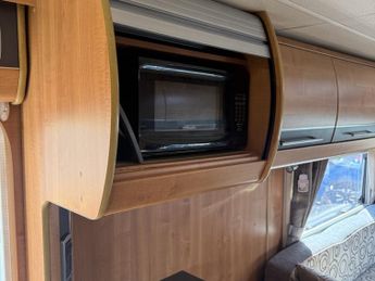 FIAT DUCATO 3.0 Ducato Light Cab 30jtd150cv