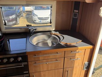 FIAT DUCATO 3.0 Ducato Light Cab 30jtd150cv