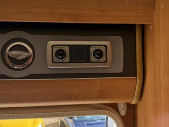 FIAT DUCATO 3.0 Ducato Light Cab 30jtd150cv