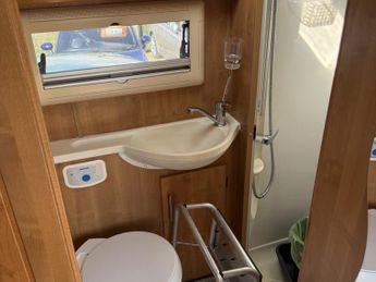 FIAT DUCATO 3.0 Ducato Light Cab 30jtd150cv