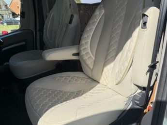 FIAT DUCATO 3.0 Ducato Light Cab 30jtd150cv