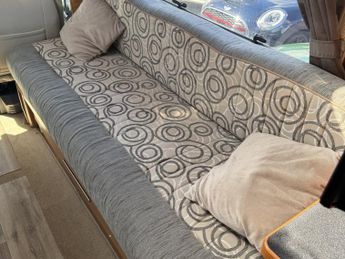 FIAT DUCATO 3.0 Ducato Light Cab 30jtd150cv