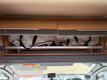 FIAT DUCATO 3.0 Ducato Light Cab 30jtd150cv