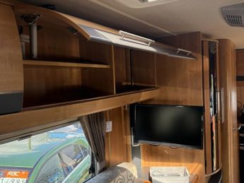 FIAT DUCATO 3.0 Ducato Light Cab 30jtd150cv