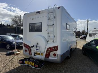 FIAT DUCATO 3.0 Ducato Light Cab 30jtd150cv