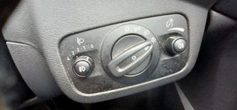 FORD C-MAX 1.5 TDCi Titanium