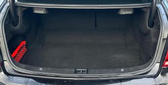 MERCEDES-BENZ E CLASS 2.1 E220 CDI AMG Sport G-Tronic+ Euro 5 (s/s) 2dr