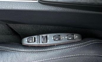 MERCEDES-BENZ E CLASS 2.1 E220 CDI AMG Sport G-Tronic+ Euro 5 (s/s) 2dr
