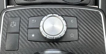 MERCEDES-BENZ E CLASS 2.1 E220 CDI AMG Sport G-Tronic+ Euro 5 (s/s) 2dr