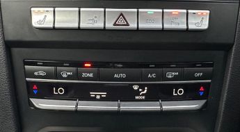 MERCEDES-BENZ E CLASS 2.1 E220 CDI AMG Sport G-Tronic+ Euro 5 (s/s) 2dr