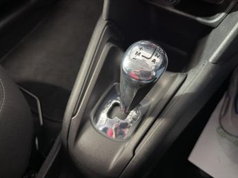 PEUGEOT 208 1.4 e-HDi Active