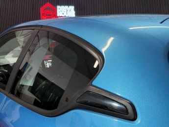 PEUGEOT 208 1.4 e-HDi Active