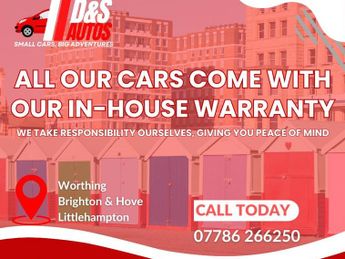 CITROEN C3 PICASSO 1.6 VTi Exclusive