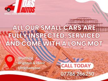 NISSAN NOTE 1.6 16V Tekna