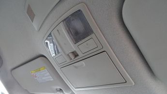 MAZDA MAZDA3 2.0 TS2