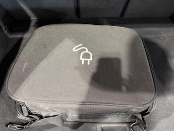 AUDI A3 1.4 TFSIe 40 Sport Sportback S Tronic Euro 6 (s/s) 5dr 13kWh