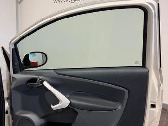 FORD KA 1.2 Zetec Euro 6 (s/s) 3dr