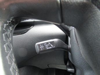 SEAT ALHAMBRA 2.0 TDI SE DSG Euro 6 (s/s) 5dr