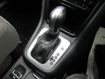 SEAT ALHAMBRA 2.0 TDI SE DSG Euro 6 (s/s) 5dr